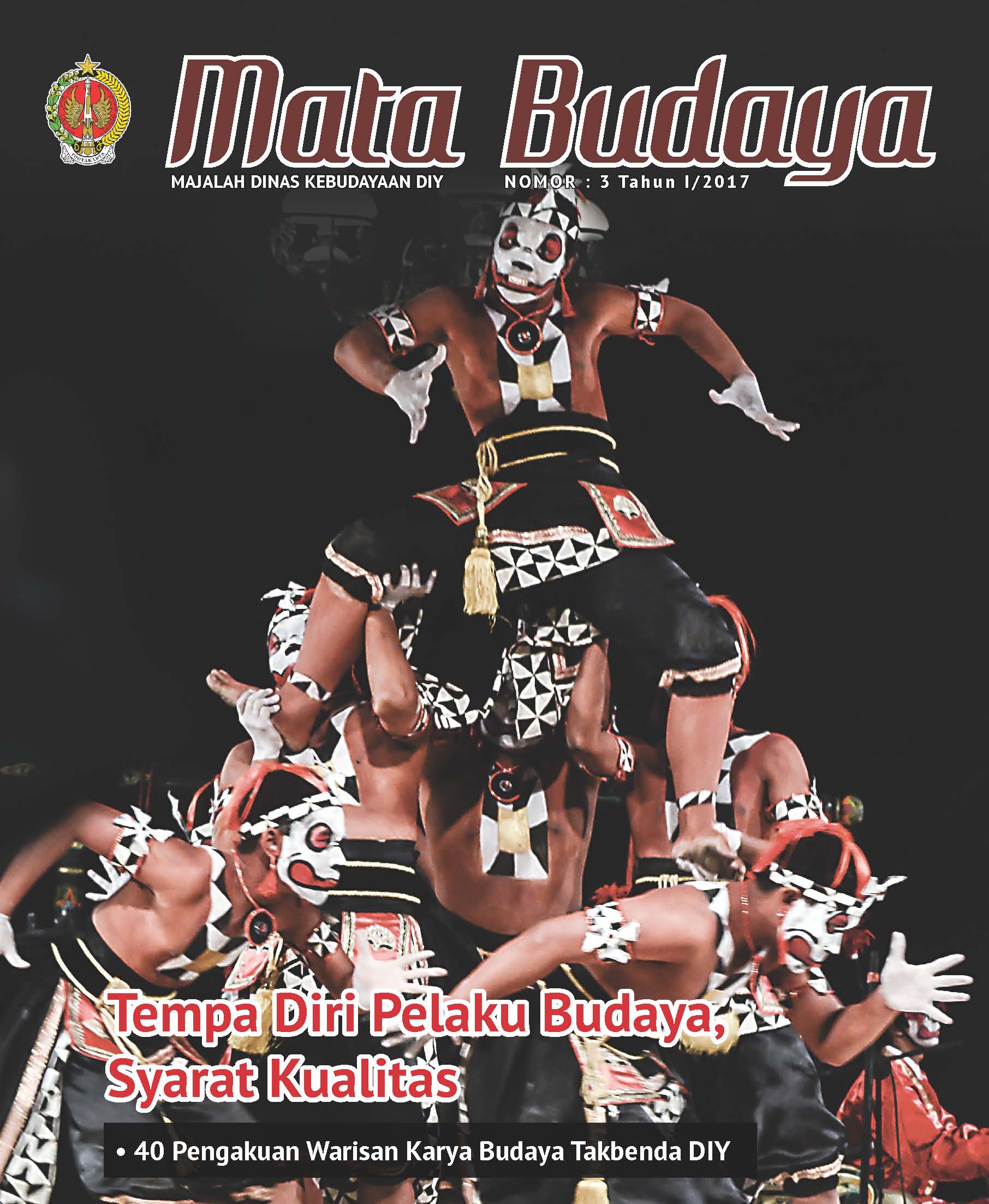 Poster Sebagai Bentuk Komunikasi Visual Terdiri Dari Tiga Hal Kecuali Studi Indonesia